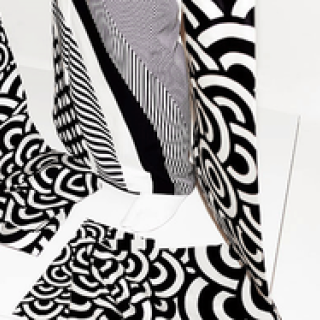 # 005 高橋理子の意思表明