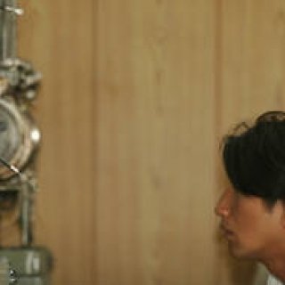 三原康裕的日本モノづくり「第3回　ル・モンドの靴下」（1）