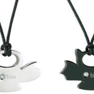 ダミアーニからの新ブランドbliss(ブリス）、神戸に期間限定出店