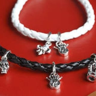 伊勢丹「Patrick Cox」にデザイナー加藤博照氏が来店