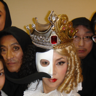 戸田恵子｜キバコの会「素。」を振り返ります