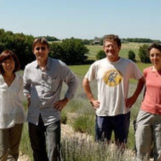 渡邉季穂｜理想のネイルオイル「uka ネイルオイル」ができました！（3）