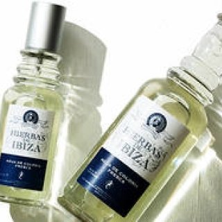 SUMMER FRAGRANCE 2009