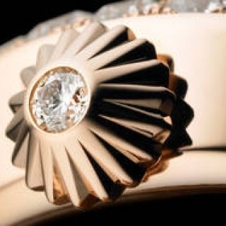 バックス＆ストラウス｜フランク・ミュラーグループ、その多彩なる世界