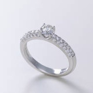 MIKIMOTO｜ミキモト　ブライダルフェア 2009