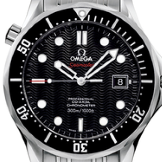 OMEGA｜オメガ｜シーマスター プロダイバーズ 300m