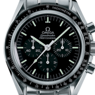 OMEGA｜オメガ｜スピードマスター プロフェッショナル