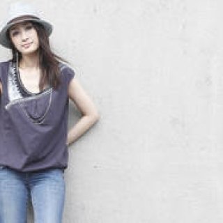 INTERVIEW｜ジャズ・ヴォーカリスト 青木カレン インタビュー（後編）