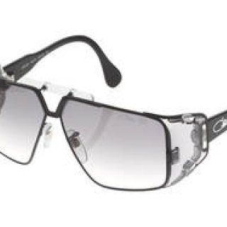 80年代にデザインされたスポーティな逸品、CAZAL951完全復刻