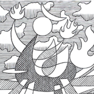 MIC＊ITAYA│SERIOUS BARBARIAN_July2009