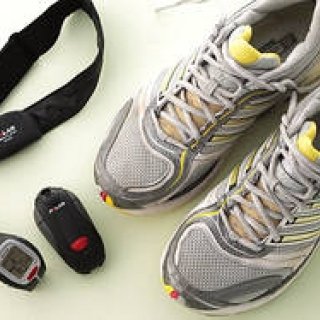 藤原美智子｜7月エッセイ「走ることの辛さとよろこび」