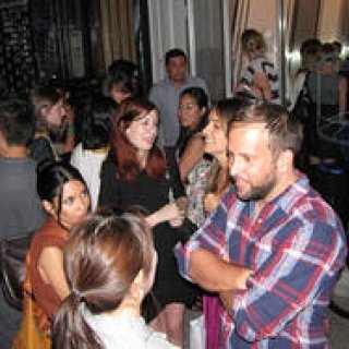 NEWS│ニューヨーク「DEN」に、NOOKA期間限定ショップオープン