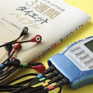 藤原美智子｜8月エッセイ「食べ物の威力を改めて痛感！」