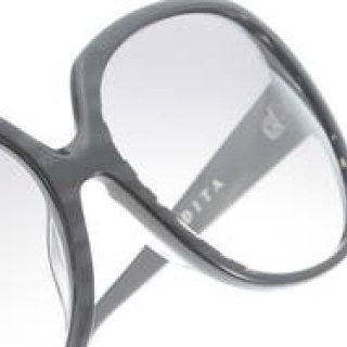 眩しい陽射しが待ち遠しくなるサングラス――DITA