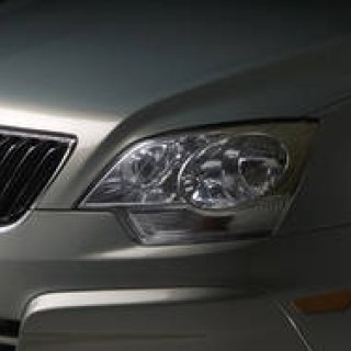 GM｜SUV初のプラグインハイブリッド