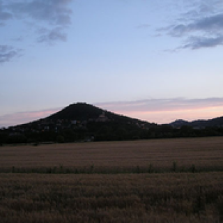 島田明 Life is Edit. #20 イタリア・ソロメオ村で、幸運な再スタート