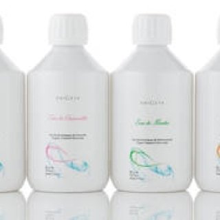 SHIGETA｜「フローラルウォーター」のトライアルセットが期間限定発売中