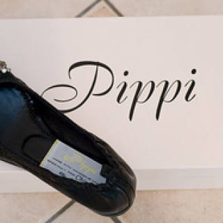 「Pippi」デザイナー・佐藤葉子 インタビュー（前編）