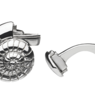 Links of London｜ロンドンのコンテンポラリー薫るメンズアクセサリー