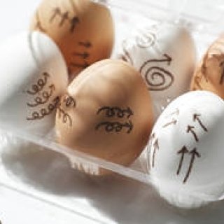 岡部美代治｜Vol. 5 フェイシャルマッサージの誤解と必要性