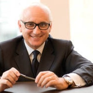 DANIEL ROTH＆GERALD GENTA｜確かなクオリティが揺ぎ無い個性を生む