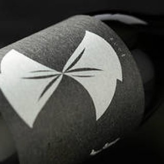 和醸和楽｜第3回 北の南部の国で磨かれた酒「南部美人」