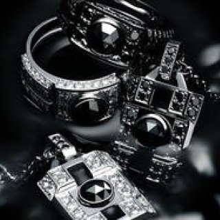 CORE JEWELS｜コアジュエルスを支える、こだわりのモノづくり