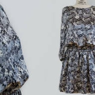 「Kaon」デザイナー・米山 薫 インタビュー（前編）