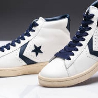 LANVIN en Bleu｜ふたつの“伝統”が融合した限定アイテム登場