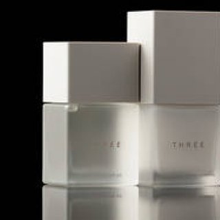 國藤直子│コスメシュラン第32週「スリー バランシング SQ オイル＆バランシング トリートメント エッセンス」