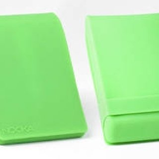 PRODUCTS｜NOOKAから「Asset Organizer」＆「NookaStrip」が登場