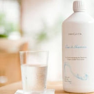 SHIGETA│「バイタリティー・コーチング®」の効果　～デトックス編