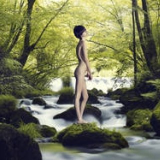 Vol.3　“自分育て”のためのプロダクト、発進。（前編）