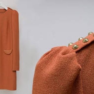 「Laula」デザイナー・中島世都子 インタビュー（前編）