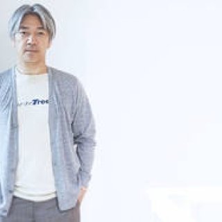 more trees│more treesチャリティ写真展「TOUCH WOOD展」開催中