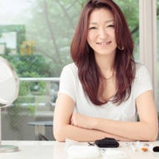 KOBAKO│ビューティツールブランド「KOBAKO」永富千晴インタビュー（前編）