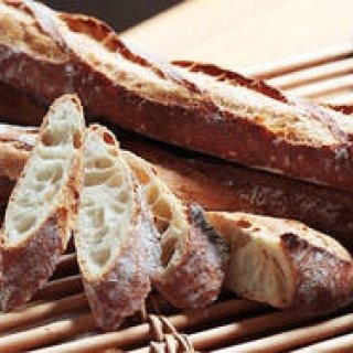 TOKYO PREMIUM BAKERIES｜第3回　Signifiant Signifié | シニフィアン・シニフィエ