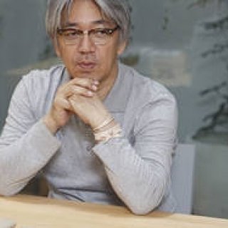 JAM HOME MADE & ready made for more trees｜伊勢丹新宿店メンズ館とルモアズで独占販売