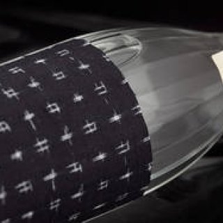 和醸和楽｜第5回 三井の寿、銘柄の誕生と造りのはじまり