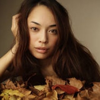 連載・田中玲｜其の四「茸」