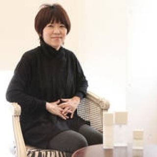 THE ESSENCE OF THREE｜Twiggy 松浦美穂のスキンケア実感レポート