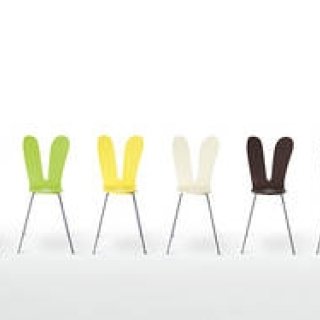 PRODUCTS｜「SANAA CHAIR」が、hhstyle.comオンラインショップで先行販売