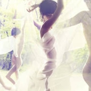 Vol.4　“自分育て”のためのプロダクト、発進。（後編）