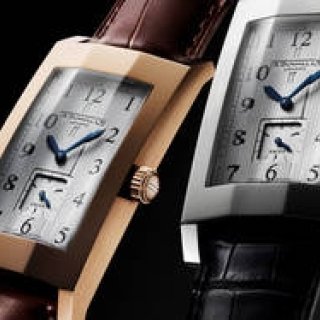 Dunhill｜ダンヒル｜Facet ｜ファセット