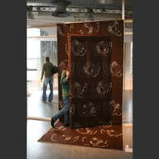 柳本浩市｜第14回 寺山紀彦氏にオランダデザインを聞く(後編)