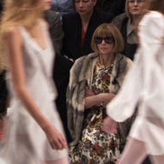 Continuer│コンティニュエにて、サングラス「THAKOON」フェア開催