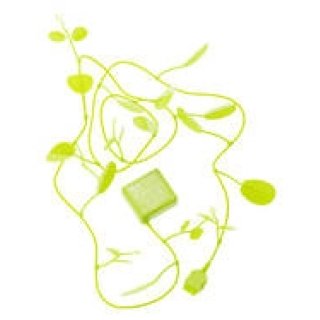 柳本浩市｜第15回 海山俊亮氏（MicroWorks）に「コミュニケーションツール」を聞く（前編）