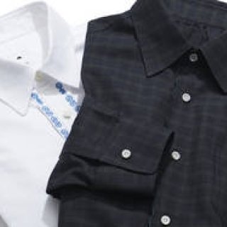 Jipijapa｜ 2009春夏コレクション