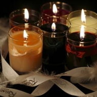 RIGAUD｜リゴー フレグランスキャンドル 日本上陸1周年記念のモニターキャンペーンを実施