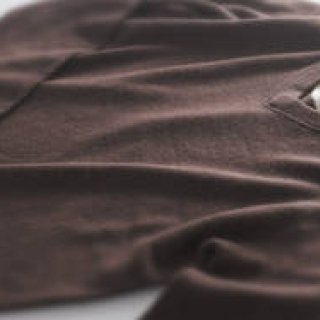 three dots│11月3日から、スリードッツ代官山店にて「カシミアフェア」開催